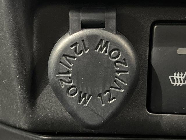 ルーミー カスタムG 両側電動ドア SDナビ バックカメラ 衝突被害軽減システム 禁煙車 コーナーセンサー スマートキー LEDヘッド ビルトインETC クルコン オートハイビーム 車線逸脱警報 オートライト(66枚目)