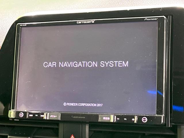 シエンタ Ｇ　クエロ　両側電動ドア　ＳＤナビ　後席モニター　バックカメラ　セーフティセンス　禁煙車　ハーフレザーシート　ドラレコ　スマートキー　ＬＥＤヘッド　ビルトインＥＴＣ　オートハイビーム　車線逸脱警報（3枚目）