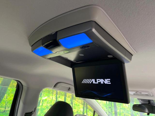 シエンタ Ｇ　クエロ　両側電動ドア　ＳＤナビ　後席モニター　バックカメラ　セーフティセンス　禁煙車　ハーフレザーシート　ドラレコ　スマートキー　ＬＥＤヘッド　ビルトインＥＴＣ　オートハイビーム　車線逸脱警報（5枚目）