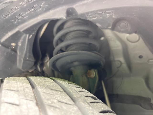 シエンタ Ｇ　クエロ　両側電動ドア　ＳＤナビ　後席モニター　バックカメラ　セーフティセンス　禁煙車　ハーフレザーシート　ドラレコ　スマートキー　ＬＥＤヘッド　ビルトインＥＴＣ　オートハイビーム　車線逸脱警報（20枚目）