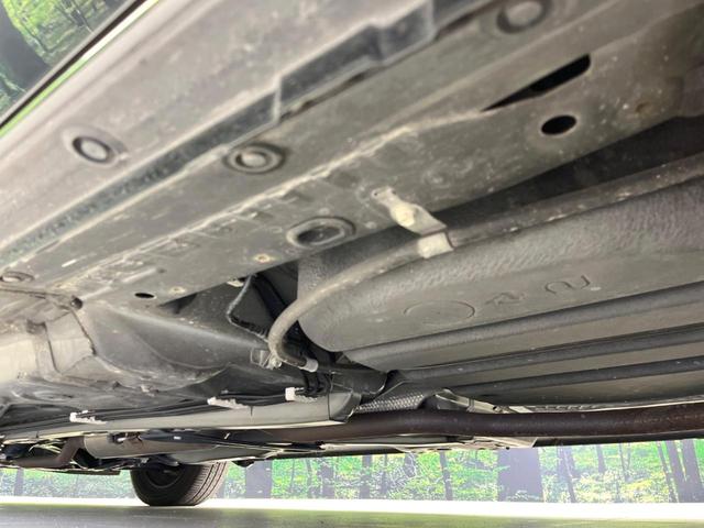 シエンタ Ｇ　クエロ　両側電動ドア　ＳＤナビ　後席モニター　バックカメラ　セーフティセンス　禁煙車　ハーフレザーシート　ドラレコ　スマートキー　ＬＥＤヘッド　ビルトインＥＴＣ　オートハイビーム　車線逸脱警報（21枚目）