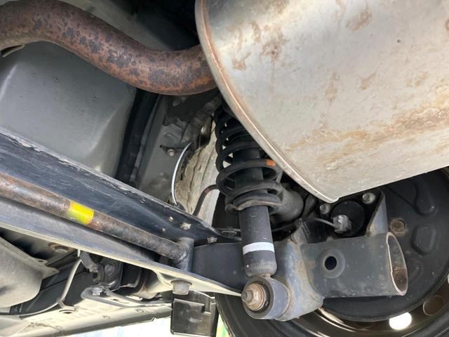 シエンタ Ｇ　クエロ　両側電動ドア　ＳＤナビ　後席モニター　バックカメラ　セーフティセンス　禁煙車　ハーフレザーシート　ドラレコ　スマートキー　ＬＥＤヘッド　ビルトインＥＴＣ　オートハイビーム　車線逸脱警報（23枚目）