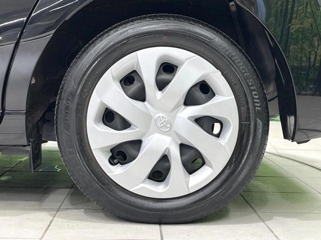 シエンタ Ｇ　クエロ　両側電動ドア　ＳＤナビ　後席モニター　バックカメラ　セーフティセンス　禁煙車　ハーフレザーシート　ドラレコ　スマートキー　ＬＥＤヘッド　ビルトインＥＴＣ　オートハイビーム　車線逸脱警報（31枚目）