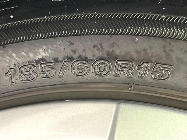 シエンタ Ｇ　クエロ　両側電動ドア　ＳＤナビ　後席モニター　バックカメラ　セーフティセンス　禁煙車　ハーフレザーシート　ドラレコ　スマートキー　ＬＥＤヘッド　ビルトインＥＴＣ　オートハイビーム　車線逸脱警報（33枚目）