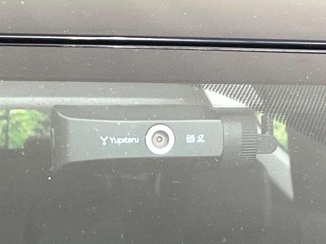 シエンタ Ｇ　クエロ　両側電動ドア　ＳＤナビ　後席モニター　バックカメラ　セーフティセンス　禁煙車　ハーフレザーシート　ドラレコ　スマートキー　ＬＥＤヘッド　ビルトインＥＴＣ　オートハイビーム　車線逸脱警報（39枚目）