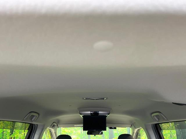 シエンタ Ｇ　クエロ　両側電動ドア　ＳＤナビ　後席モニター　バックカメラ　セーフティセンス　禁煙車　ハーフレザーシート　ドラレコ　スマートキー　ＬＥＤヘッド　ビルトインＥＴＣ　オートハイビーム　車線逸脱警報（52枚目）