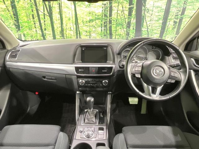 CX-5 XD プロアクティブ 4WD マツダコネクトナビ バックカメラ 衝突被害軽減システム レーダークルーズ 禁煙車 ドラレコ コーナーセンサー LEDヘッド ビルトインETC 車線逸脱警報 オートライト デュアルエアコン(2枚目)