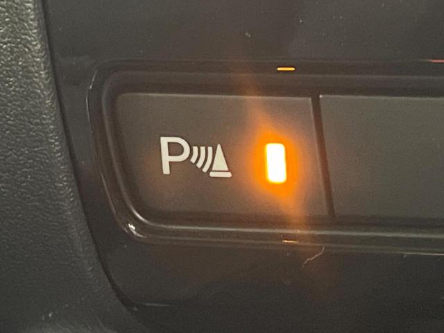 CX-5 XD プロアクティブ 4WD マツダコネクトナビ バックカメラ 衝突被害軽減システム レーダークルーズ 禁煙車 ドラレコ コーナーセンサー LEDヘッド ビルトインETC 車線逸脱警報 オートライト デュアルエアコン(6枚目)