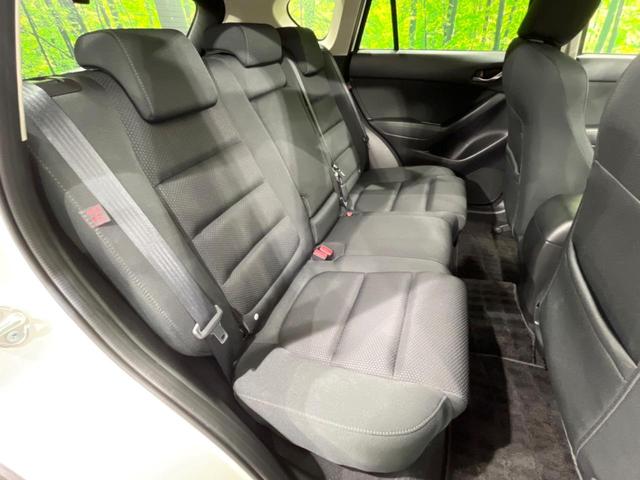 CX-5 XD プロアクティブ 4WD マツダコネクトナビ バックカメラ 衝突被害軽減システム レーダークルーズ 禁煙車 ドラレコ コーナーセンサー LEDヘッド ビルトインETC 車線逸脱警報 オートライト デュアルエアコン(9枚目)