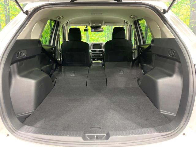 CX-5 XD プロアクティブ 4WD マツダコネクトナビ バックカメラ 衝突被害軽減システム レーダークルーズ 禁煙車 ドラレコ コーナーセンサー LEDヘッド ビルトインETC 車線逸脱警報 オートライト デュアルエアコン(10枚目)