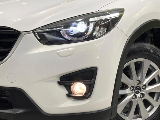 CX-5 XD プロアクティブ 4WD マツダコネクトナビ バックカメラ 衝突被害軽減システム レーダークルーズ 禁煙車 ドラレコ コーナーセンサー LEDヘッド ビルトインETC 車線逸脱警報 オートライト デュアルエアコン(12枚目)