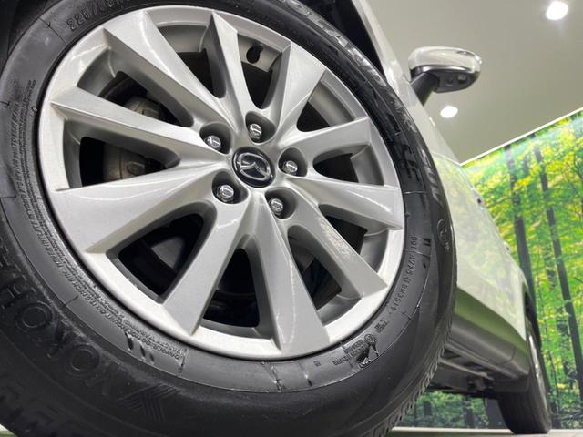 CX-5 XD プロアクティブ 4WD マツダコネクトナビ バックカメラ 衝突被害軽減システム レーダークルーズ 禁煙車 ドラレコ コーナーセンサー LEDヘッド ビルトインETC 車線逸脱警報 オートライト デュアルエアコン(13枚目)