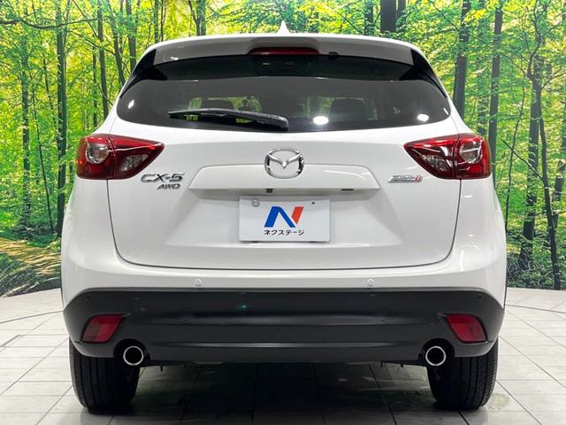 CX-5 XD プロアクティブ 4WD マツダコネクトナビ バックカメラ 衝突被害軽減システム レーダークルーズ 禁煙車 ドラレコ コーナーセンサー LEDヘッド ビルトインETC 車線逸脱警報 オートライト デュアルエアコン(15枚目)