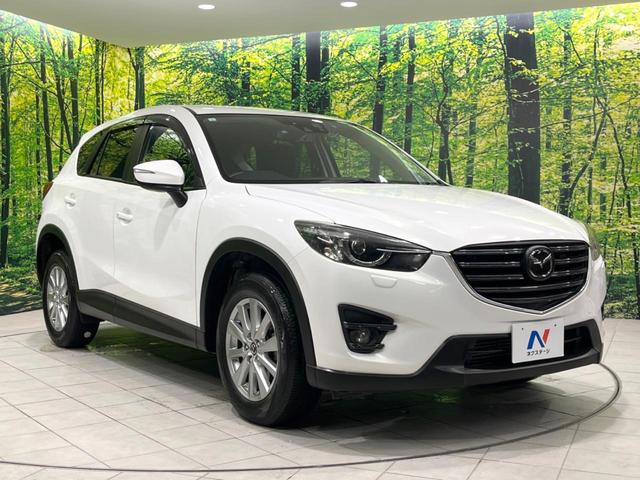 CX-5 XD プロアクティブ 4WD マツダコネクトナビ バックカメラ 衝突被害軽減システム レーダークルーズ 禁煙車 ドラレコ コーナーセンサー LEDヘッド ビルトインETC 車線逸脱警報 オートライト デュアルエアコン(16枚目)