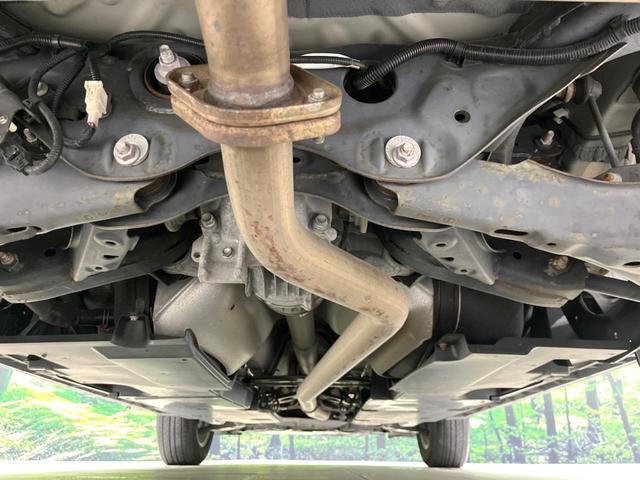 CX-5 XD プロアクティブ 4WD マツダコネクトナビ バックカメラ 衝突被害軽減システム レーダークルーズ 禁煙車 ドラレコ コーナーセンサー LEDヘッド ビルトインETC 車線逸脱警報 オートライト デュアルエアコン(19枚目)