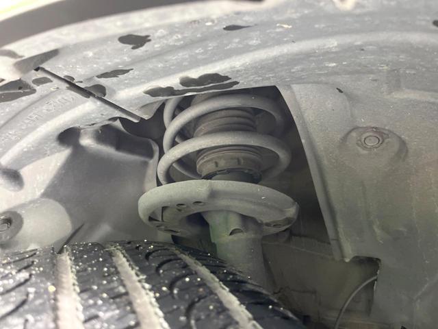 CX-5 XD プロアクティブ 4WD マツダコネクトナビ バックカメラ 衝突被害軽減システム レーダークルーズ 禁煙車 ドラレコ コーナーセンサー LEDヘッド ビルトインETC 車線逸脱警報 オートライト デュアルエアコン(20枚目)