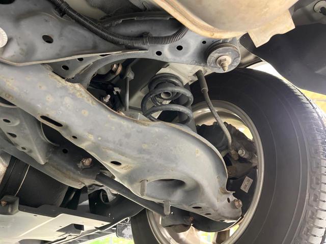 CX-5 XD プロアクティブ 4WD マツダコネクトナビ バックカメラ 衝突被害軽減システム レーダークルーズ 禁煙車 ドラレコ コーナーセンサー LEDヘッド ビルトインETC 車線逸脱警報 オートライト デュアルエアコン(21枚目)