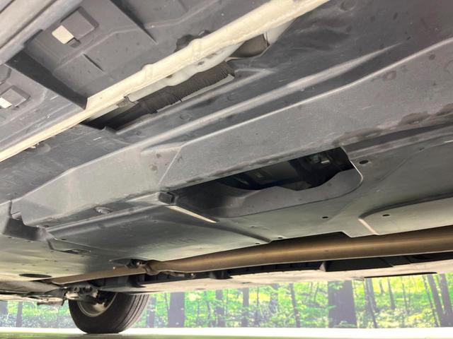 CX-5 XD プロアクティブ 4WD マツダコネクトナビ バックカメラ 衝突被害軽減システム レーダークルーズ 禁煙車 ドラレコ コーナーセンサー LEDヘッド ビルトインETC 車線逸脱警報 オートライト デュアルエアコン(22枚目)