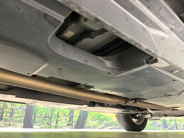 CX-5 XD プロアクティブ 4WD マツダコネクトナビ バックカメラ 衝突被害軽減システム レーダークルーズ 禁煙車 ドラレコ コーナーセンサー LEDヘッド ビルトインETC 車線逸脱警報 オートライト デュアルエアコン(23枚目)