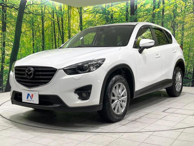 CX-5 XD プロアクティブ 4WD マツダコネクトナビ バックカメラ 衝突被害軽減システム レーダークルーズ 禁煙車 ドラレコ コーナーセンサー LEDヘッド ビルトインETC 車線逸脱警報 オートライト デュアルエアコン(24枚目)