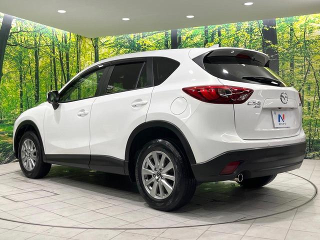 CX-5 XD プロアクティブ 4WD マツダコネクトナビ バックカメラ 衝突被害軽減システム レーダークルーズ 禁煙車 ドラレコ コーナーセンサー LEDヘッド ビルトインETC 車線逸脱警報 オートライト デュアルエアコン(26枚目)
