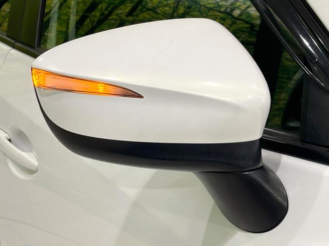 CX-5 XD プロアクティブ 4WD マツダコネクトナビ バックカメラ 衝突被害軽減システム レーダークルーズ 禁煙車 ドラレコ コーナーセンサー LEDヘッド ビルトインETC 車線逸脱警報 オートライト デュアルエアコン(30枚目)