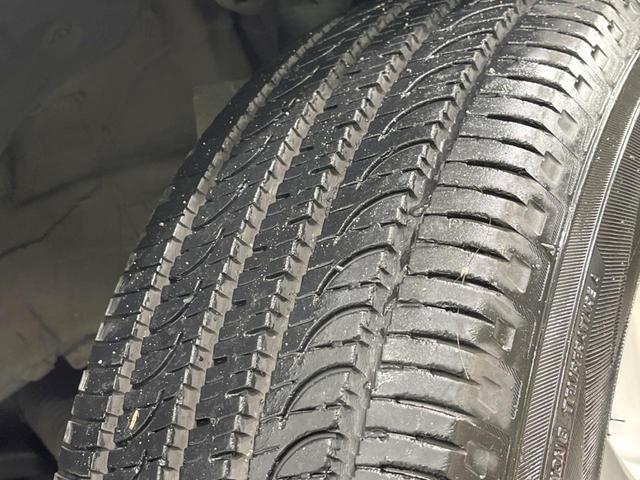 CX-5 XD プロアクティブ 4WD マツダコネクトナビ バックカメラ 衝突被害軽減システム レーダークルーズ 禁煙車 ドラレコ コーナーセンサー LEDヘッド ビルトインETC 車線逸脱警報 オートライト デュアルエアコン(32枚目)