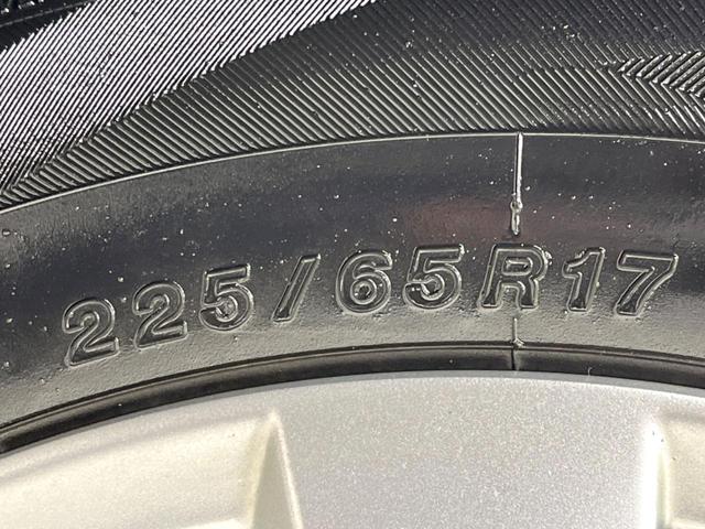 CX-5 XD プロアクティブ 4WD マツダコネクトナビ バックカメラ 衝突被害軽減システム レーダークルーズ 禁煙車 ドラレコ コーナーセンサー LEDヘッド ビルトインETC 車線逸脱警報 オートライト デュアルエアコン(33枚目)