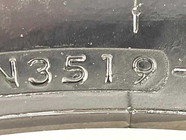 CX-5 XD プロアクティブ 4WD マツダコネクトナビ バックカメラ 衝突被害軽減システム レーダークルーズ 禁煙車 ドラレコ コーナーセンサー LEDヘッド ビルトインETC 車線逸脱警報 オートライト デュアルエアコン(34枚目)