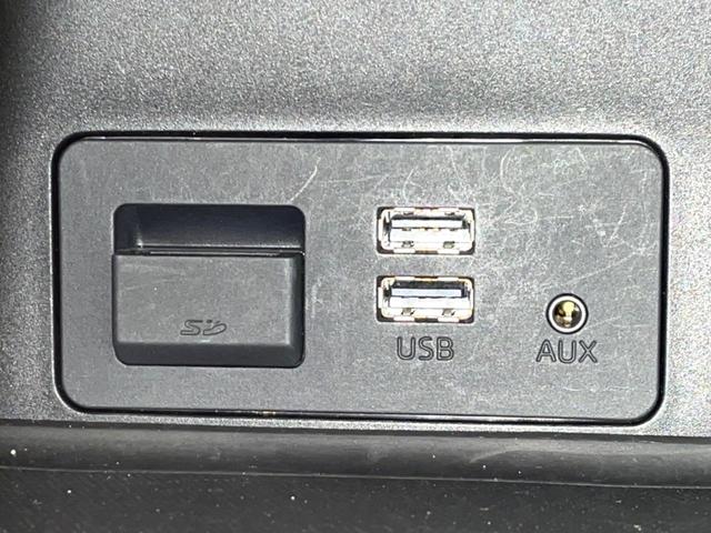 CX-5 XD プロアクティブ 4WD マツダコネクトナビ バックカメラ 衝突被害軽減システム レーダークルーズ 禁煙車 ドラレコ コーナーセンサー LEDヘッド ビルトインETC 車線逸脱警報 オートライト デュアルエアコン(44枚目)