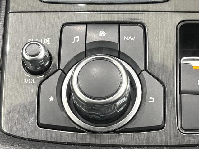 CX-5 XD プロアクティブ 4WD マツダコネクトナビ バックカメラ 衝突被害軽減システム レーダークルーズ 禁煙車 ドラレコ コーナーセンサー LEDヘッド ビルトインETC 車線逸脱警報 オートライト デュアルエアコン(46枚目)