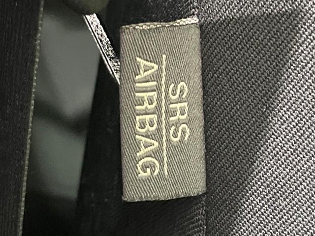 CX-5 XD プロアクティブ 4WD マツダコネクトナビ バックカメラ 衝突被害軽減システム レーダークルーズ 禁煙車 ドラレコ コーナーセンサー LEDヘッド ビルトインETC 車線逸脱警報 オートライト デュアルエアコン(47枚目)