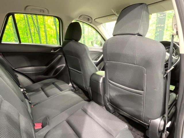 CX-5 XD プロアクティブ 4WD マツダコネクトナビ バックカメラ 衝突被害軽減システム レーダークルーズ 禁煙車 ドラレコ コーナーセンサー LEDヘッド ビルトインETC 車線逸脱警報 オートライト デュアルエアコン(48枚目)