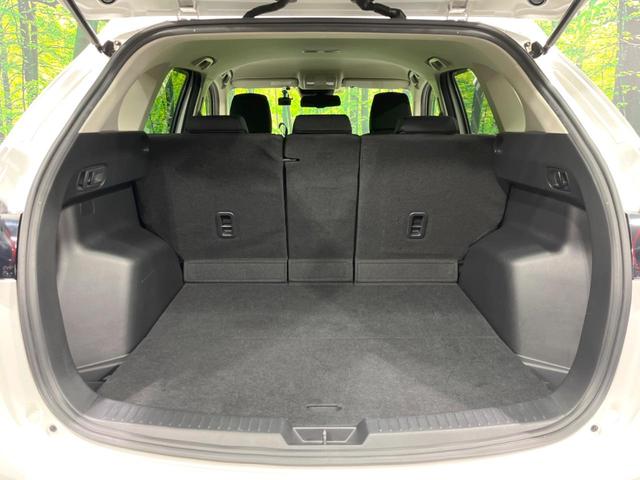 CX-5 XD プロアクティブ 4WD マツダコネクトナビ バックカメラ 衝突被害軽減システム レーダークルーズ 禁煙車 ドラレコ コーナーセンサー LEDヘッド ビルトインETC 車線逸脱警報 オートライト デュアルエアコン(49枚目)