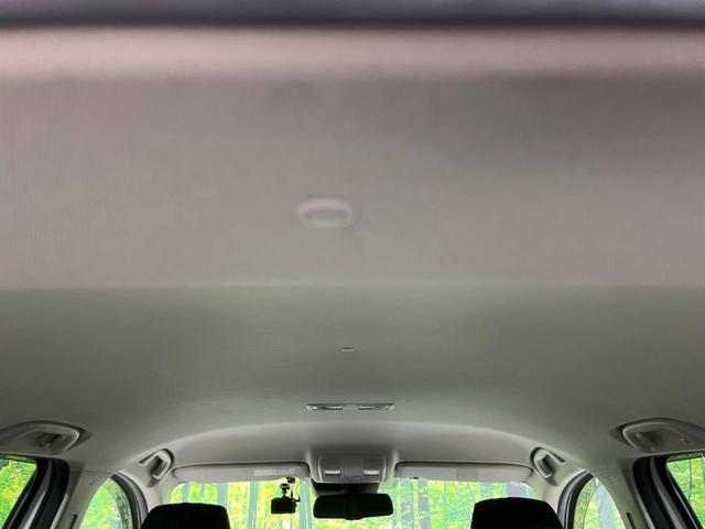 CX-5 XD プロアクティブ 4WD マツダコネクトナビ バックカメラ 衝突被害軽減システム レーダークルーズ 禁煙車 ドラレコ コーナーセンサー LEDヘッド ビルトインETC 車線逸脱警報 オートライト デュアルエアコン(50枚目)