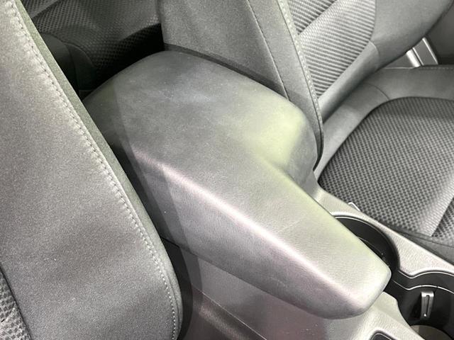 CX-5 XD プロアクティブ 4WD マツダコネクトナビ バックカメラ 衝突被害軽減システム レーダークルーズ 禁煙車 ドラレコ コーナーセンサー LEDヘッド ビルトインETC 車線逸脱警報 オートライト デュアルエアコン(52枚目)