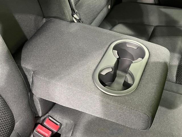 CX-5 XD プロアクティブ 4WD マツダコネクトナビ バックカメラ 衝突被害軽減システム レーダークルーズ 禁煙車 ドラレコ コーナーセンサー LEDヘッド ビルトインETC 車線逸脱警報 オートライト デュアルエアコン(53枚目)