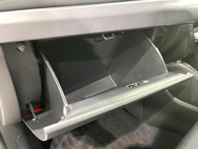 CX-5 XD プロアクティブ 4WD マツダコネクトナビ バックカメラ 衝突被害軽減システム レーダークルーズ 禁煙車 ドラレコ コーナーセンサー LEDヘッド ビルトインETC 車線逸脱警報 オートライト デュアルエアコン(54枚目)