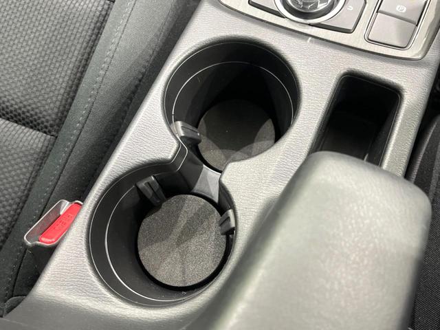 CX-5 XD プロアクティブ 4WD マツダコネクトナビ バックカメラ 衝突被害軽減システム レーダークルーズ 禁煙車 ドラレコ コーナーセンサー LEDヘッド ビルトインETC 車線逸脱警報 オートライト デュアルエアコン(56枚目)