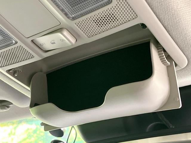 CX-5 XD プロアクティブ 4WD マツダコネクトナビ バックカメラ 衝突被害軽減システム レーダークルーズ 禁煙車 ドラレコ コーナーセンサー LEDヘッド ビルトインETC 車線逸脱警報 オートライト デュアルエアコン(57枚目)