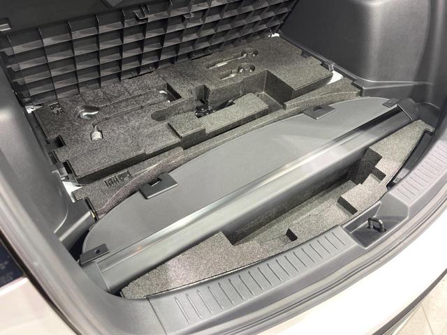 CX-5 XD プロアクティブ 4WD マツダコネクトナビ バックカメラ 衝突被害軽減システム レーダークルーズ 禁煙車 ドラレコ コーナーセンサー LEDヘッド ビルトインETC 車線逸脱警報 オートライト デュアルエアコン(58枚目)