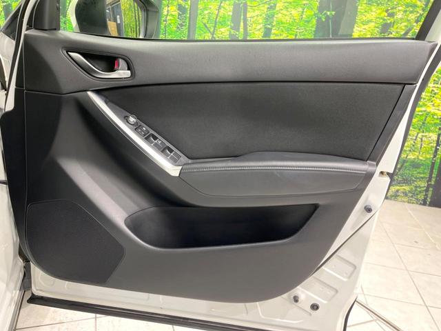 CX-5 XD プロアクティブ 4WD マツダコネクトナビ バックカメラ 衝突被害軽減システム レーダークルーズ 禁煙車 ドラレコ コーナーセンサー LEDヘッド ビルトインETC 車線逸脱警報 オートライト デュアルエアコン(59枚目)