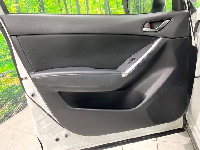 CX-5 XD プロアクティブ 4WD マツダコネクトナビ バックカメラ 衝突被害軽減システム レーダークルーズ 禁煙車 ドラレコ コーナーセンサー LEDヘッド ビルトインETC 車線逸脱警報 オートライト デュアルエアコン(62枚目)