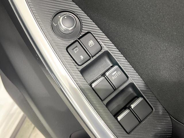 CX-5 XD プロアクティブ 4WD マツダコネクトナビ バックカメラ 衝突被害軽減システム レーダークルーズ 禁煙車 ドラレコ コーナーセンサー LEDヘッド ビルトインETC 車線逸脱警報 オートライト デュアルエアコン(63枚目)