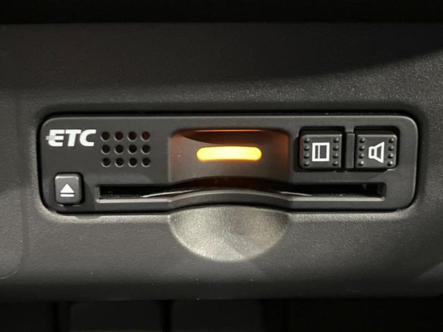 N-WGNカスタム G・Lパッケージ 純正SDナビ バックカメラ 禁煙車 ハーフレザーシート スマートキー HIDヘッド ビルトインETC クルコン オートライト オートエアコン 純正14インチアルミ Bluetooth CD(6枚目)