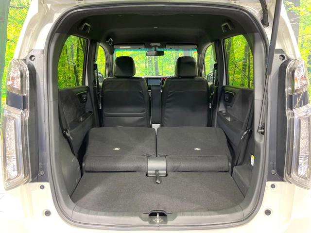 N-WGNカスタム G・Lパッケージ 純正SDナビ バックカメラ 禁煙車 ハーフレザーシート スマートキー HIDヘッド ビルトインETC クルコン オートライト オートエアコン 純正14インチアルミ Bluetooth CD(10枚目)