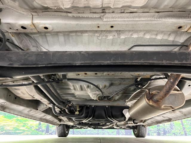 N-WGNカスタム G・Lパッケージ 純正SDナビ バックカメラ 禁煙車 ハーフレザーシート スマートキー HIDヘッド ビルトインETC クルコン オートライト オートエアコン 純正14インチアルミ Bluetooth CD(19枚目)