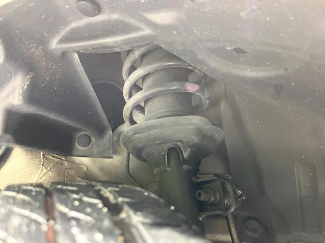 N-WGNカスタム G・Lパッケージ 純正SDナビ バックカメラ 禁煙車 ハーフレザーシート スマートキー HIDヘッド ビルトインETC クルコン オートライト オートエアコン 純正14インチアルミ Bluetooth CD(20枚目)