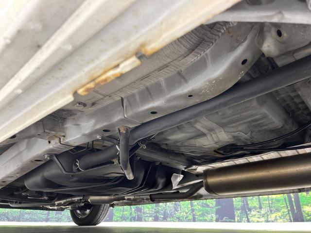 N-WGNカスタム G・Lパッケージ 純正SDナビ バックカメラ 禁煙車 ハーフレザーシート スマートキー HIDヘッド ビルトインETC クルコン オートライト オートエアコン 純正14インチアルミ Bluetooth CD(22枚目)