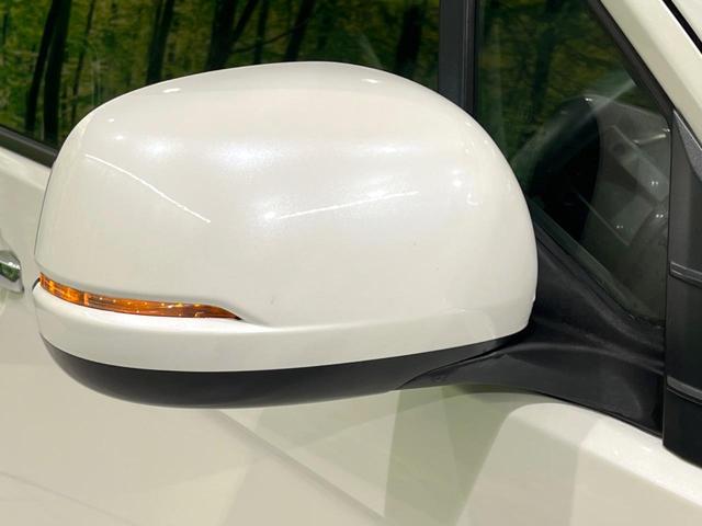 N-WGNカスタム G・Lパッケージ 純正SDナビ バックカメラ 禁煙車 ハーフレザーシート スマートキー HIDヘッド ビルトインETC クルコン オートライト オートエアコン 純正14インチアルミ Bluetooth CD(30枚目)